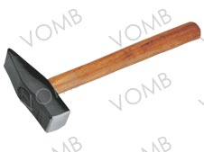 Machinist Hammer 
