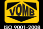 Vomb Enterprises